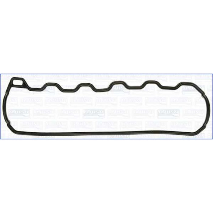 Прокладка клапанной крышки AJUSA 11045600