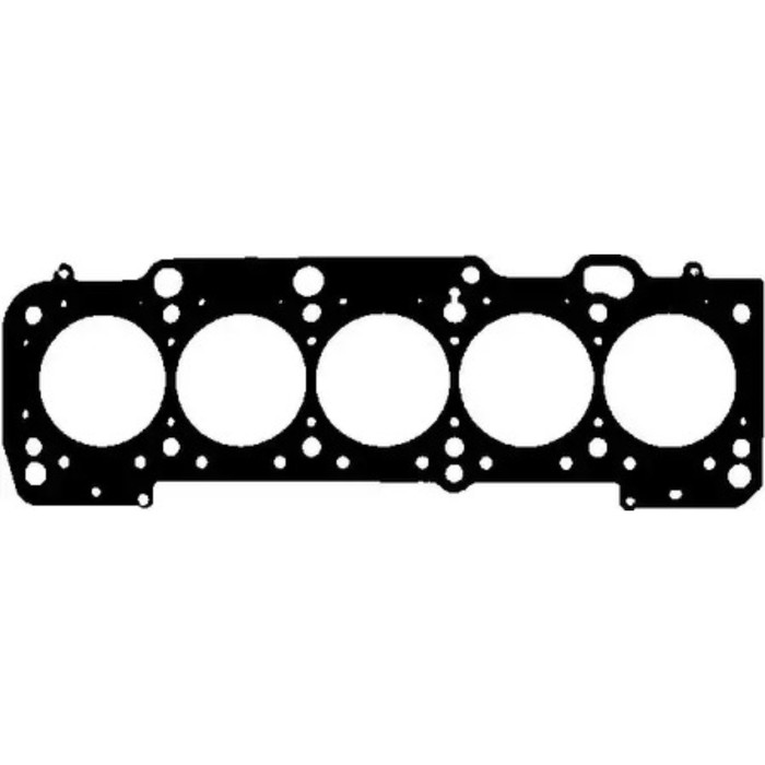 Прокладка ГБЦ VICTOR REINZ 61-29335-00