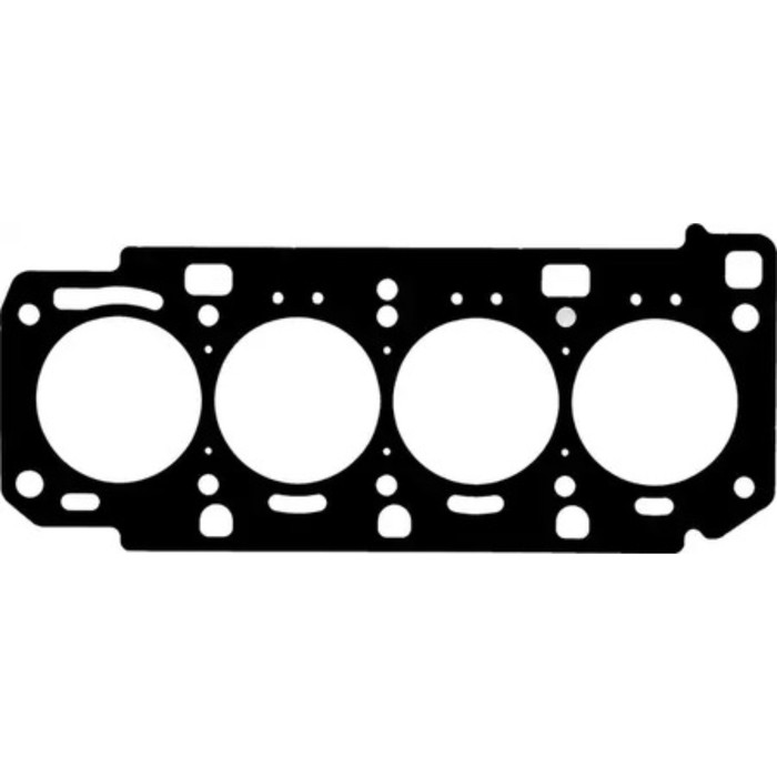 Прокладка ГБЦ VICTOR REINZ 61-38230-00