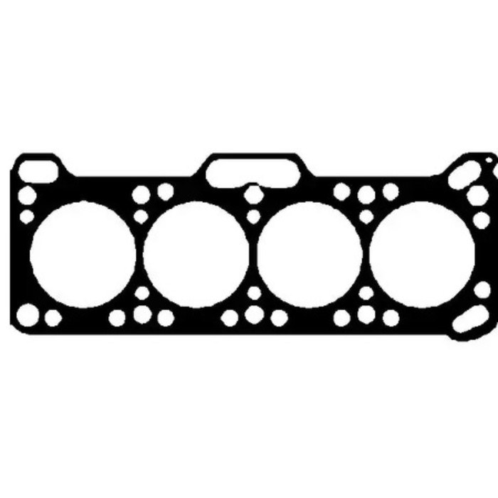 Прокладка ГБЦ VICTOR REINZ 61-52230-00