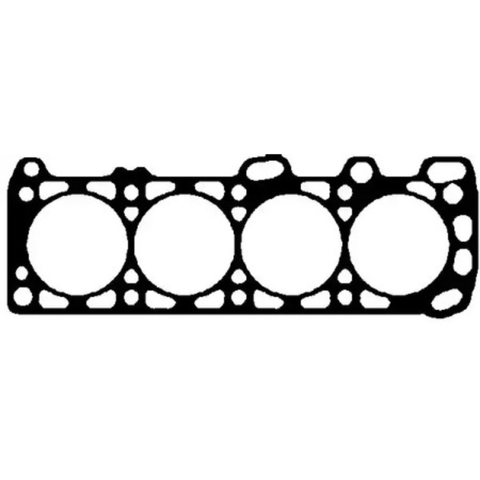 Прокладка ГБЦ VICTOR REINZ 61-52240-00