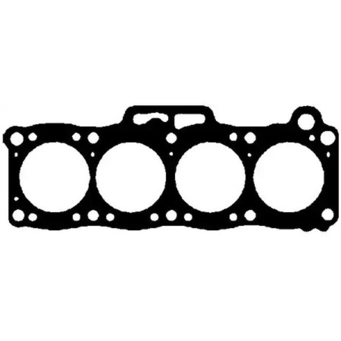 Прокладка ГБЦ VICTOR REINZ 61-52280-20