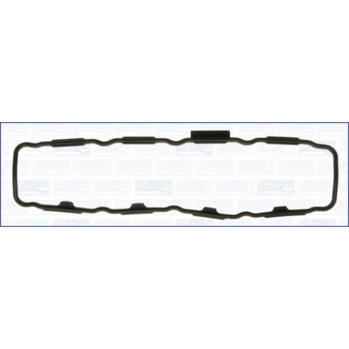 Прокладка клапанной крышки AJUSA 11075000