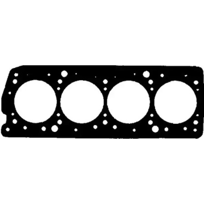 Прокладка ГБЦ VICTOR REINZ 61-31830-00