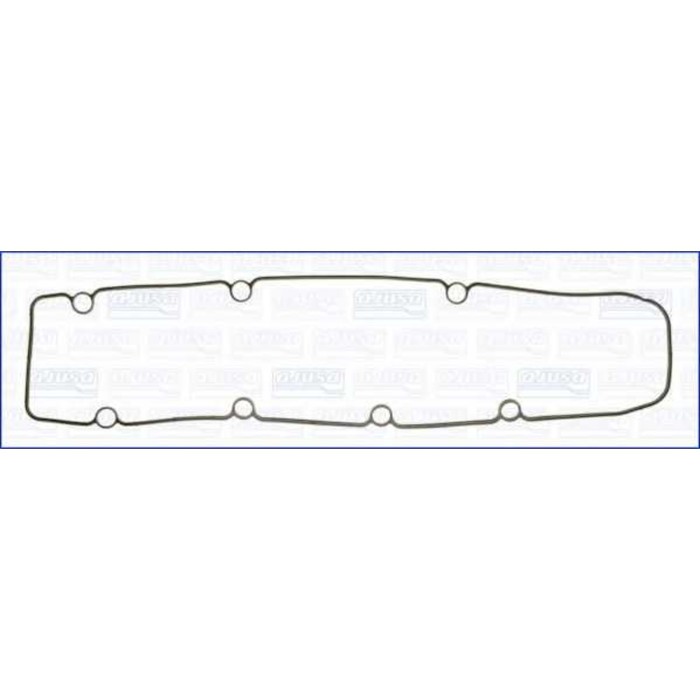 Прокладка клапанной крышки AJUSA 11077300