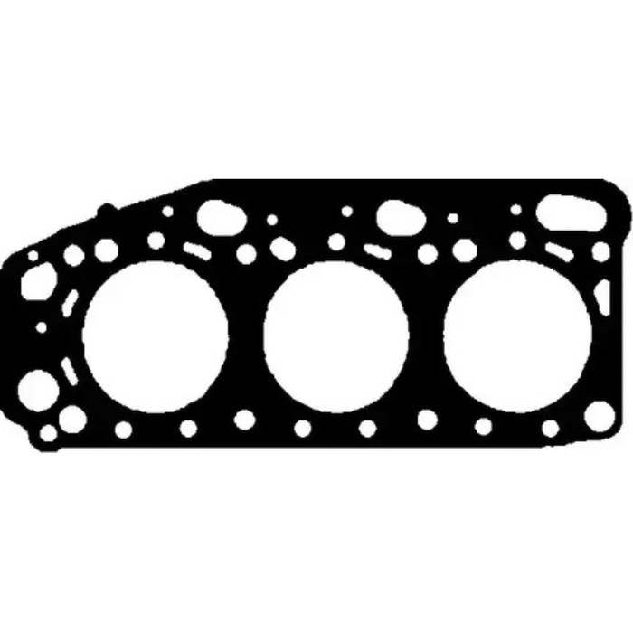 Прокладка ГБЦ VICTOR REINZ 61-52790-00