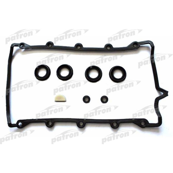 Прокладка клапанной крышки Patron PG16020