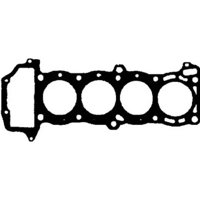 Прокладка ГБЦ VICTOR REINZ 61-52795-00