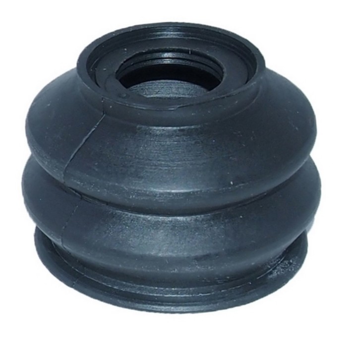 Пыльник шаровой опоры AKITAKA 0105120U