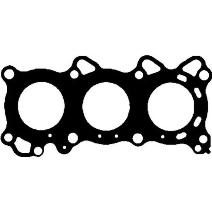 Прокладка ГБЦ VICTOR REINZ 61-52835-00