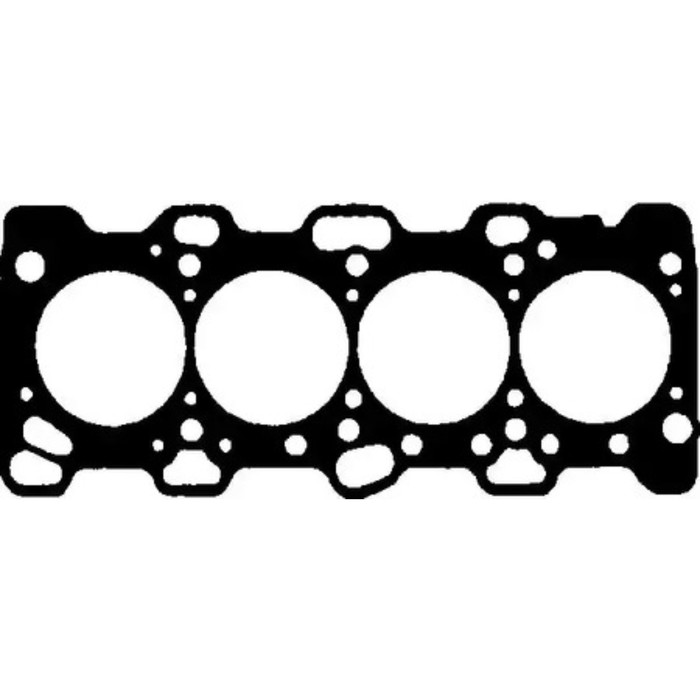 Прокладка ГБЦ VICTOR REINZ 61-52970-00