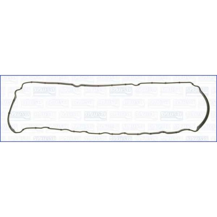 Прокладка клапанной крышки AJUSA 11092700