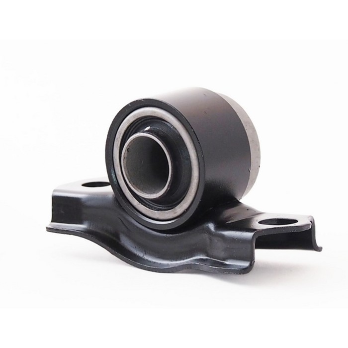 Сайлентблок подвески AKITAKA 0201P11FBL