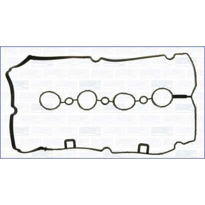 Прокладка клапанной крышки AJUSA 11110300