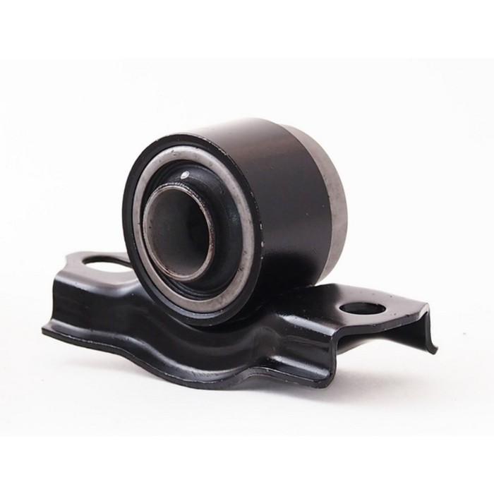 Сайлентблок подвески AKITAKA 0201P11FBR