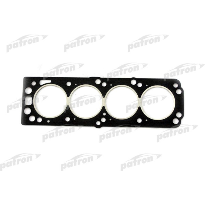 Прокладка ГБЦ Patron PG20010