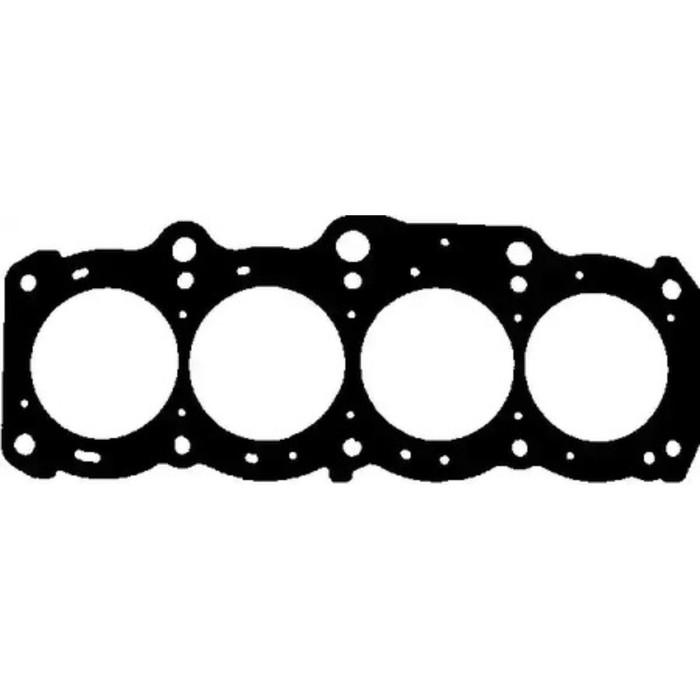 Прокладка ГБЦ VICTOR REINZ 61-53160-00