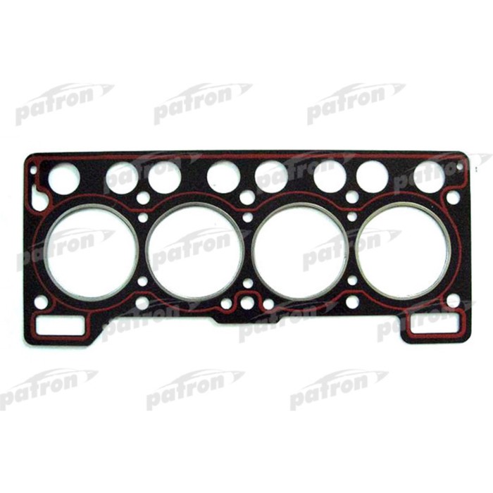 Прокладка ГБЦ Patron PG20016