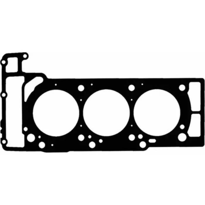 Прокладка ГБЦ VICTOR REINZ 61-33885-00