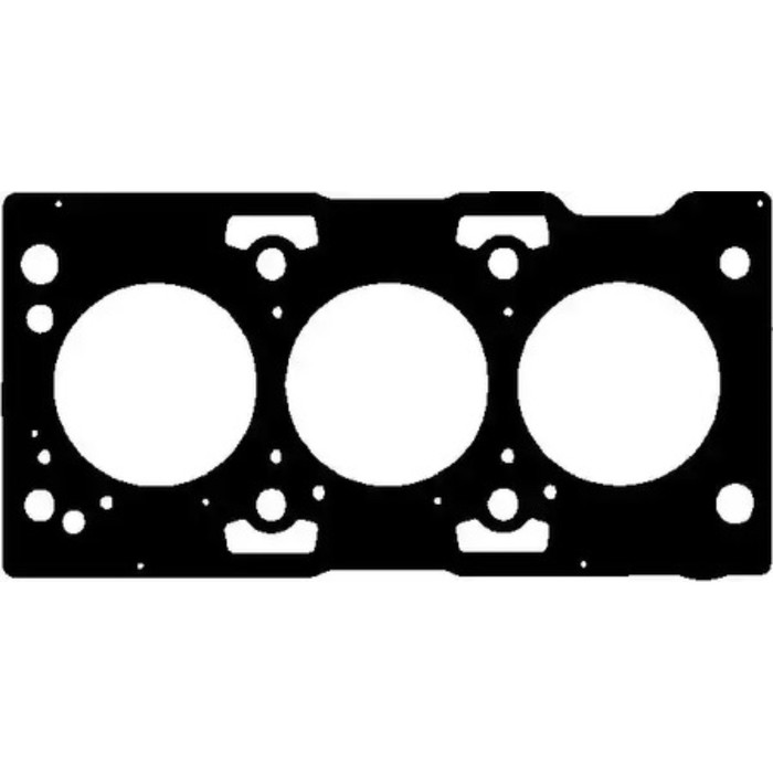 Прокладка ГБЦ VICTOR REINZ 61-53355-00