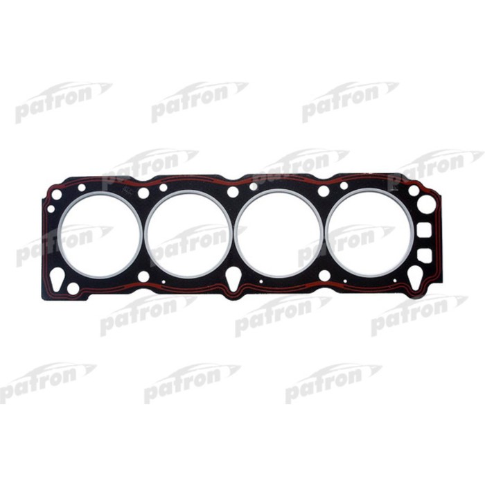 Прокладка ГБЦ Patron PG20018