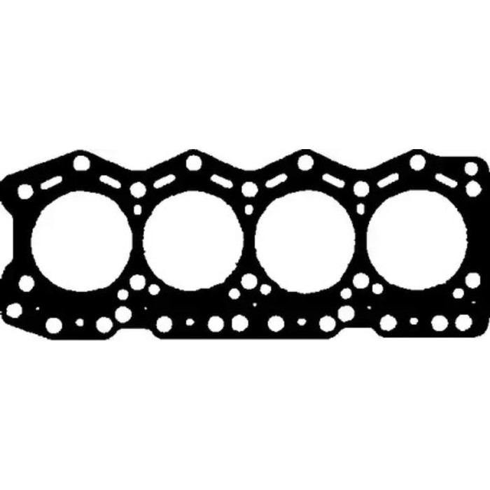 Прокладка ГБЦ VICTOR REINZ 61-33955-20
