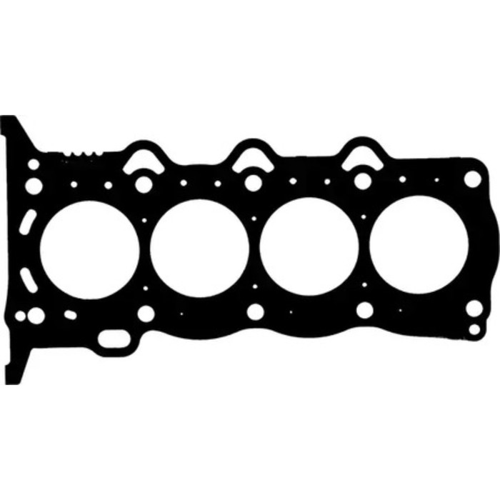 Прокладка ГБЦ VICTOR REINZ 61-53375-40