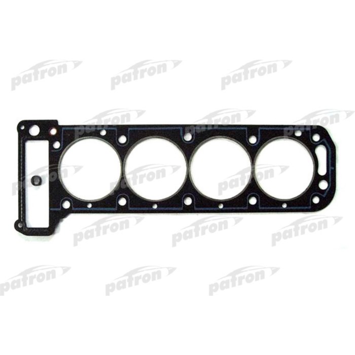 Прокладка ГБЦ Patron PG20020