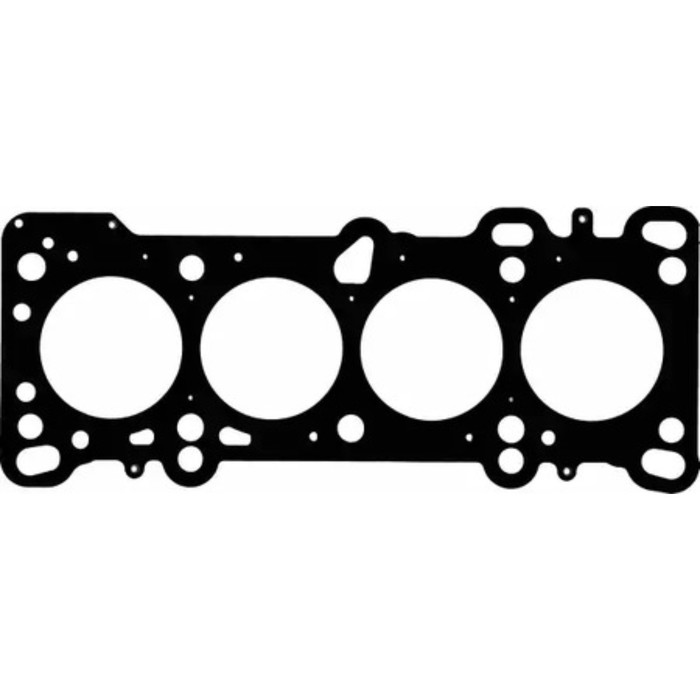 Прокладка ГБЦ VICTOR REINZ 61-53390-00