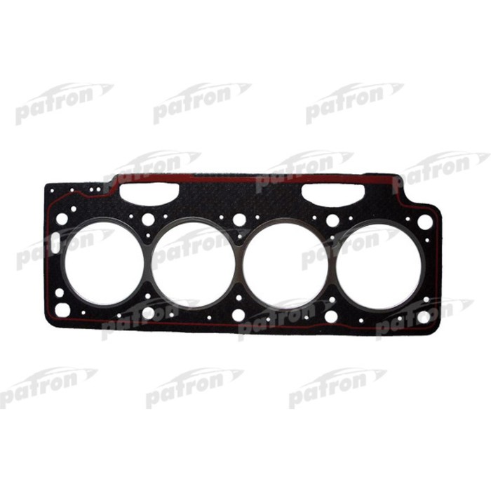 Прокладка ГБЦ Patron PG20021