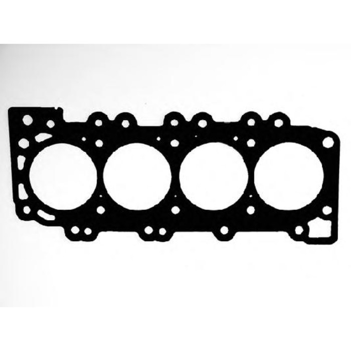 Прокладка ГБЦ VICTOR REINZ 61-53635-10