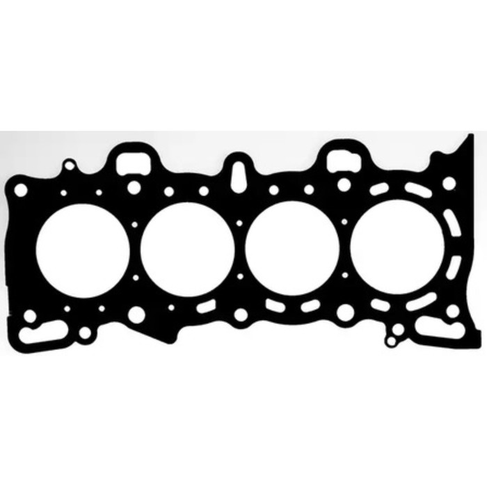 Прокладка ГБЦ VICTOR REINZ 61-53690-00