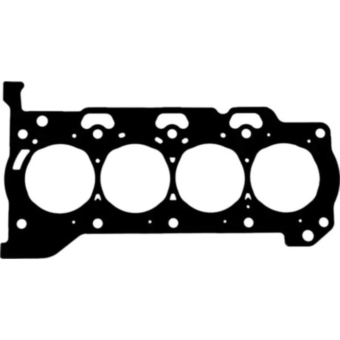 Прокладка ГБЦ VICTOR REINZ 61-54065-00