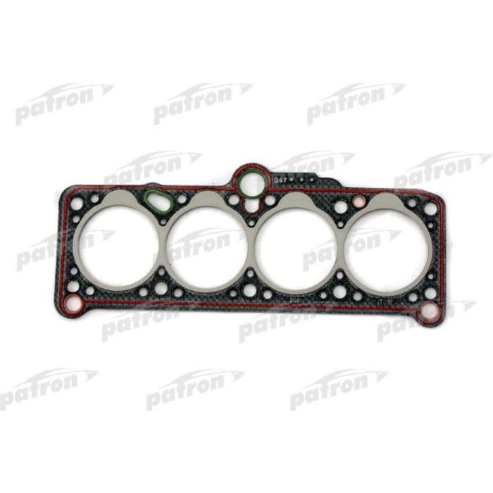 Прокладка ГБЦ Patron PG20033