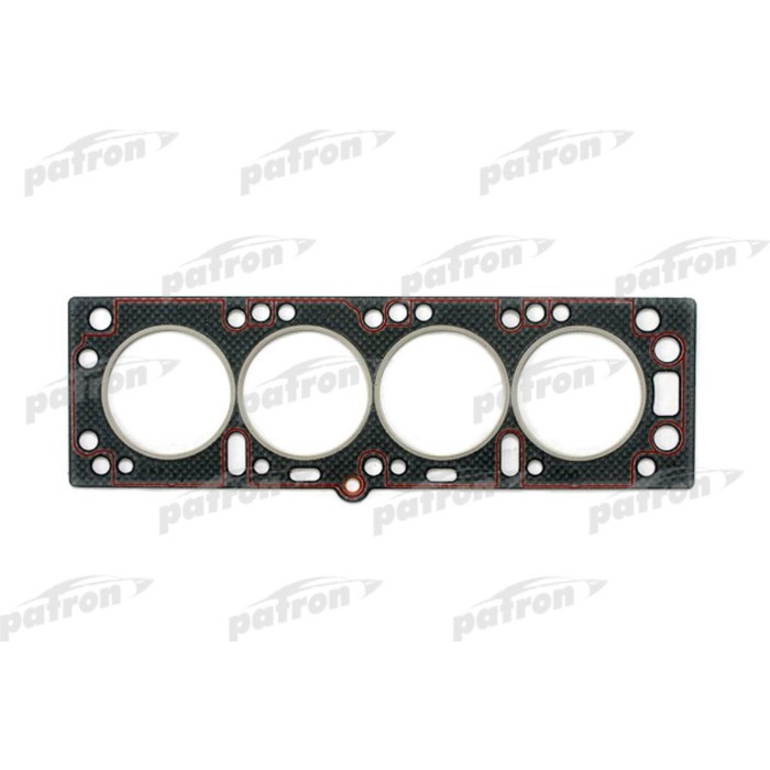 Прокладка ГБЦ Patron PG20035