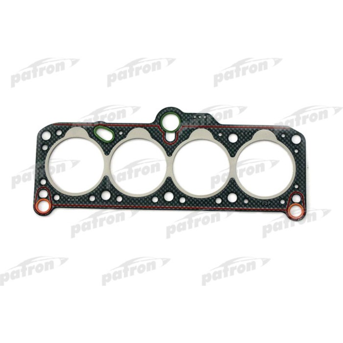Прокладка ГБЦ Patron PG20040