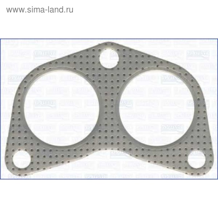 Прокладка AJUSA 00646600