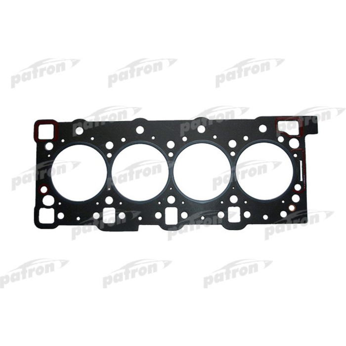 Прокладка ГБЦ Patron PG20044