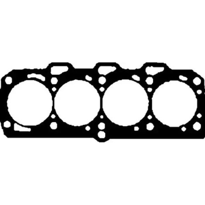Прокладка ГБЦ VICTOR REINZ 61-35585-00