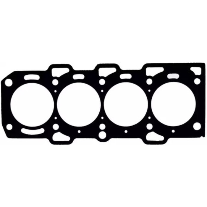Прокладка ГБЦ VICTOR REINZ 61-35600-00