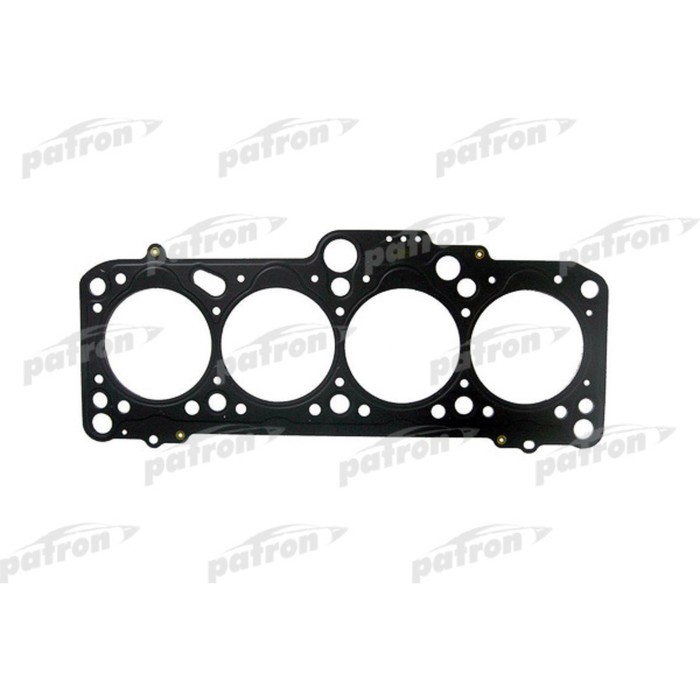 Прокладка ГБЦ Patron PG20053
