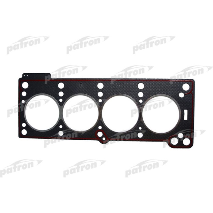 Прокладка ГБЦ Patron PG20059