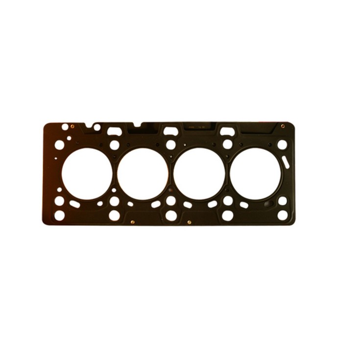 Прокладка ГБЦ ASAM 30343