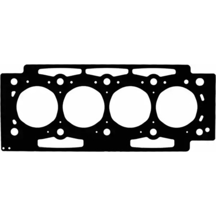 Прокладка ГБЦ VICTOR REINZ 61-35820-00