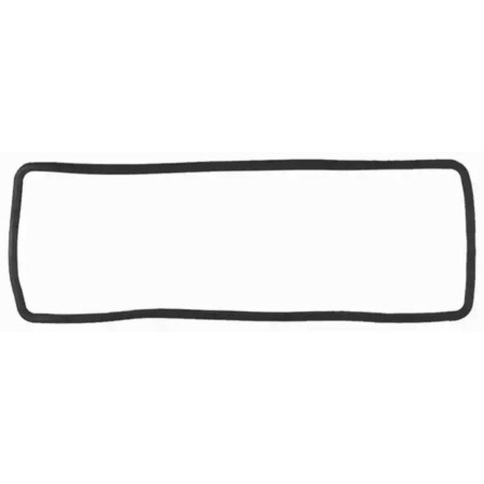 Прокладка клапанной крышки VICTOR REINZ 70-31823-00