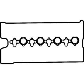 

Прокладка клапанной крышки Corteco 016531P