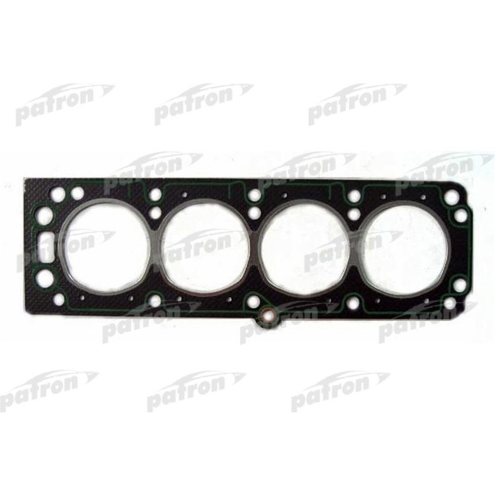 Прокладка ГБЦ Patron PG20074