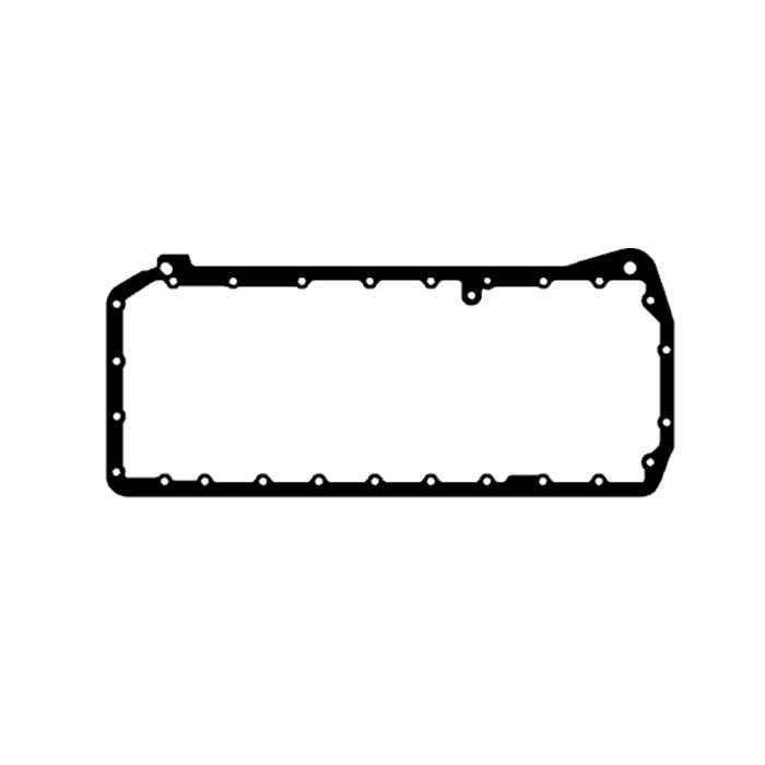 Прокладка масляного поддона Corteco 028045P