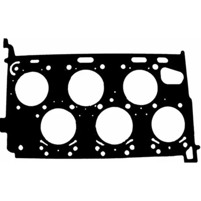 Прокладка ГБЦ VICTOR REINZ 61-35985-00