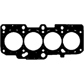 

Прокладка ГБЦ Corteco 415043P
